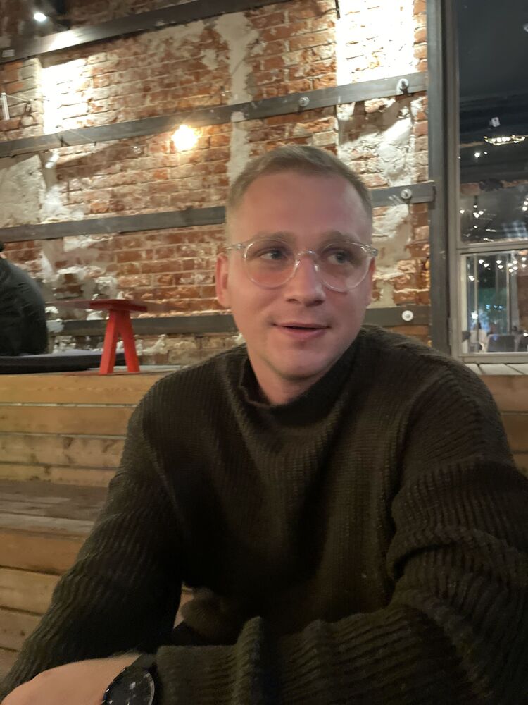 ���������� ������-��-����, ���� ����� �����, 25 ���, ������������ ��� ������, ����� � ���������