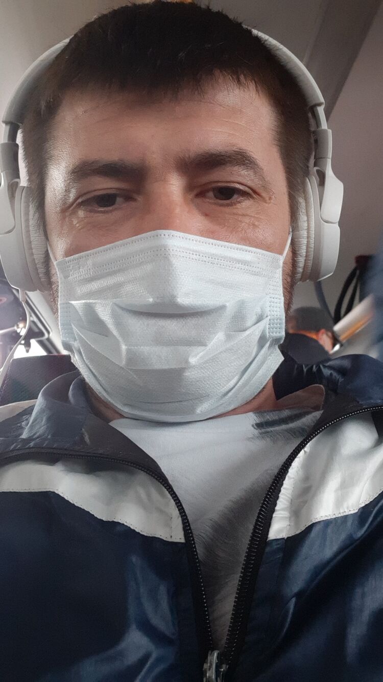 ,   , 41 ,   ,   