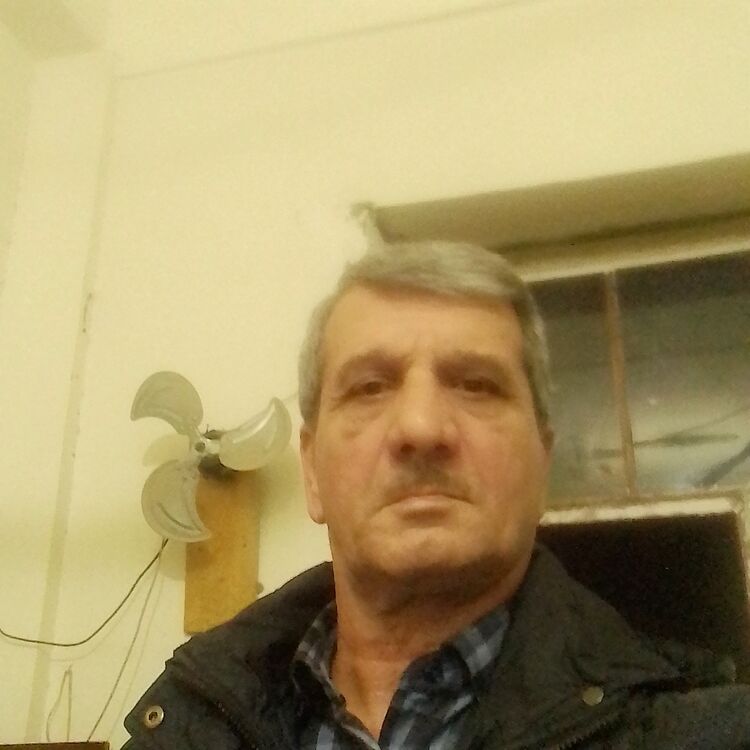  ,   , 67 ,   ,   