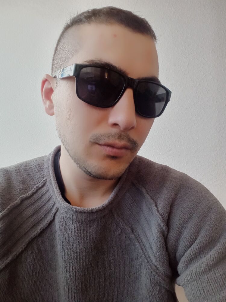  -,   , 36 ,   ,   , c , 