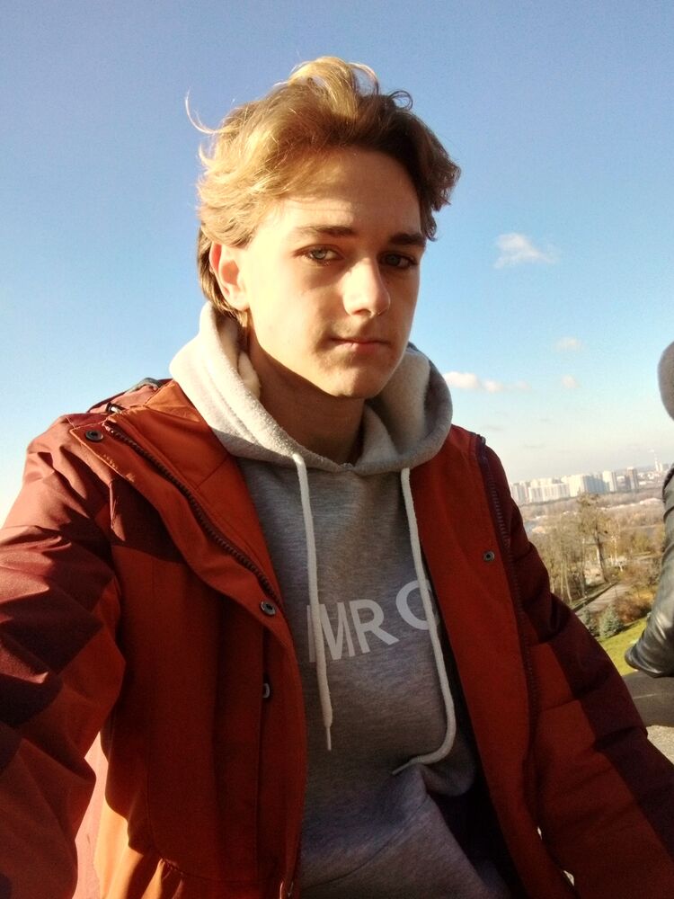 ���� 24326651 ����� �����, 24 ����, ���� ���������� � �����