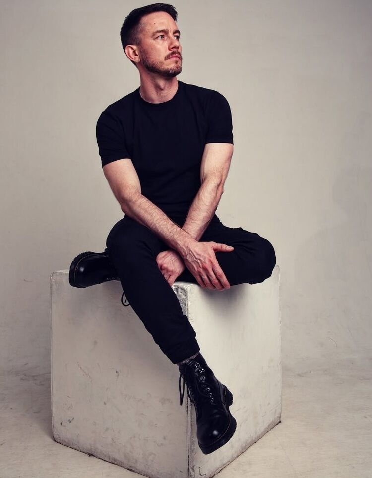 ���������� �������, ���� ������� ���������, 33 ����, ������������ ��� ������, ����� � ���������, c�������� ���������