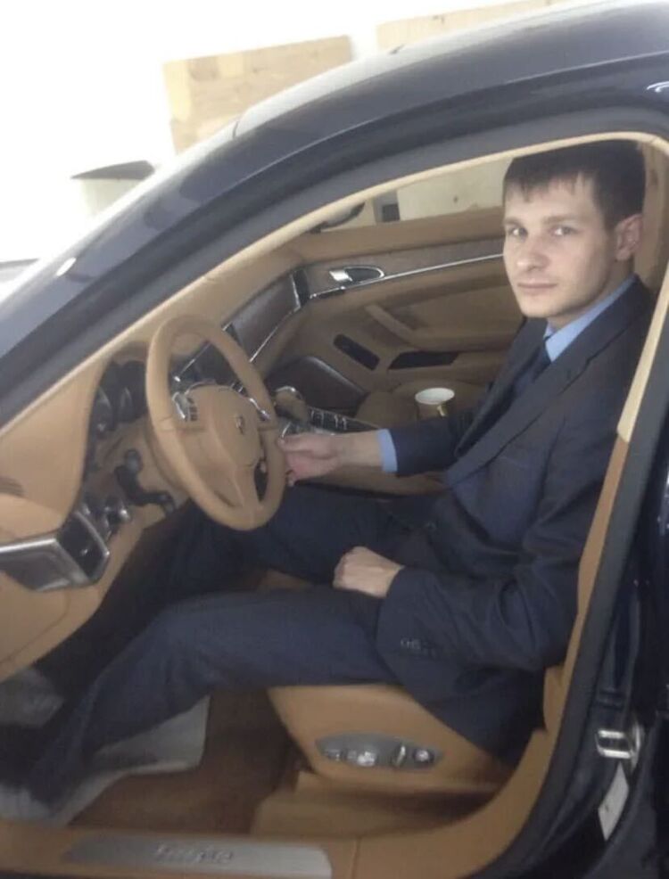 ���� 47811221 ������� ���������, 39 ���, ���� ���������� � ������