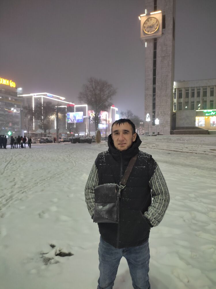 ���� 24456531 ������� ������, 37 ���, ���� ���������� � �������