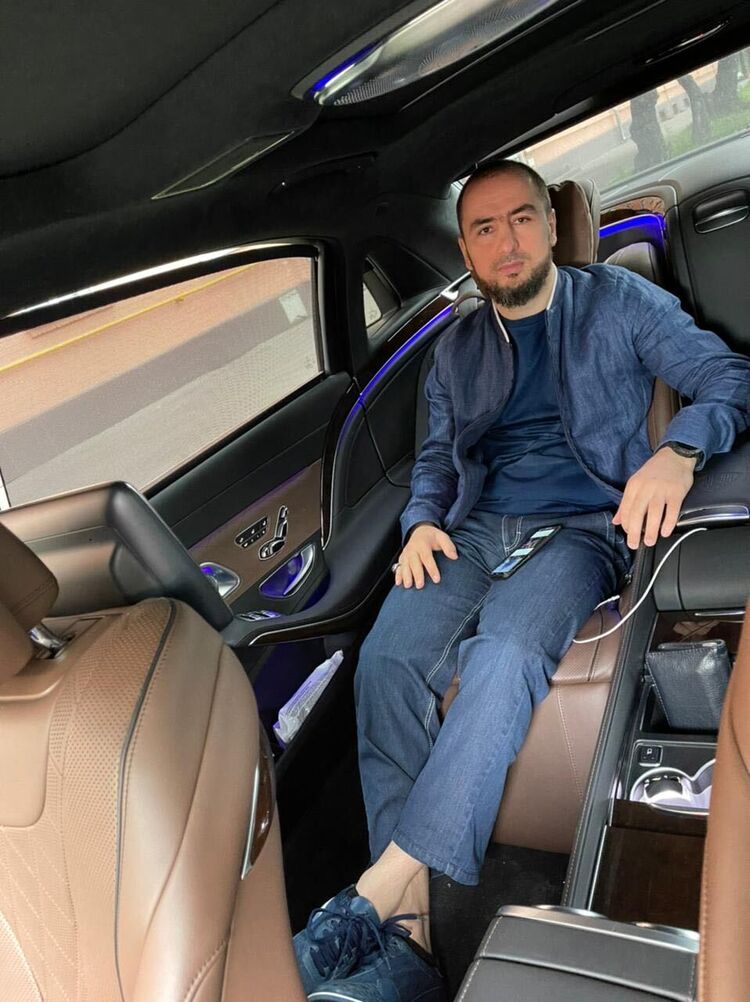 ���� 27434671 ������� ����, 39 ���, ���� ���������� � ������