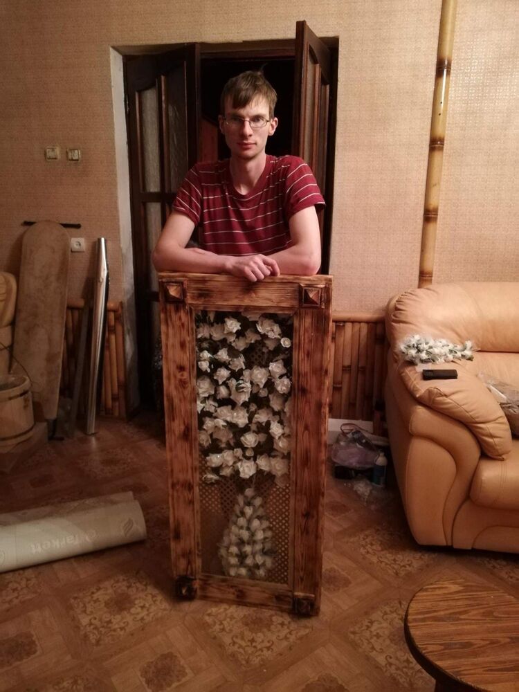 ���������� �������, ���� ������� ����, 31 ���, ������������ ��� ����� � ���������, c�������� ���������