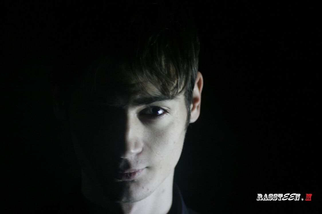  ,   RealMan, 34 ,   ,   , c 