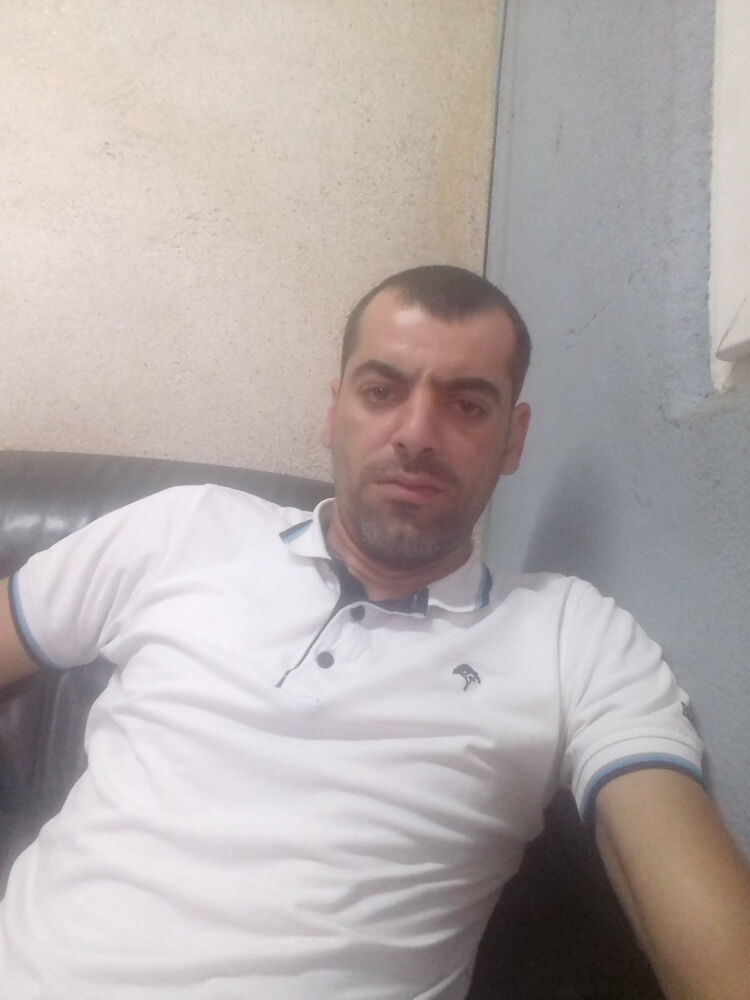 ���� 16494451 ������� �����, 40 ���, ���� ���������� � ��������