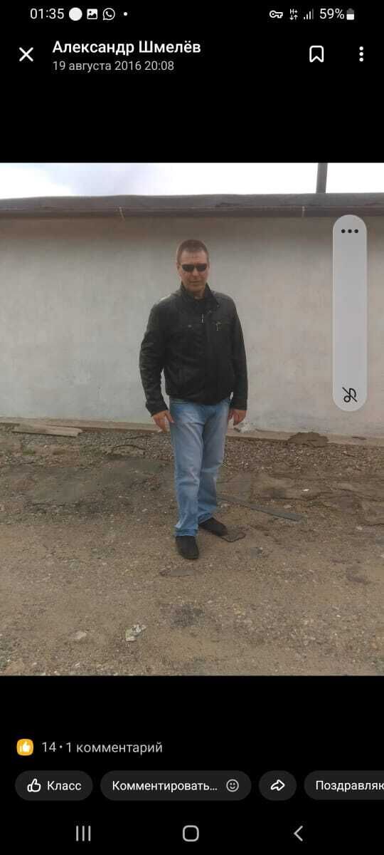  40914831  , 42 ,    