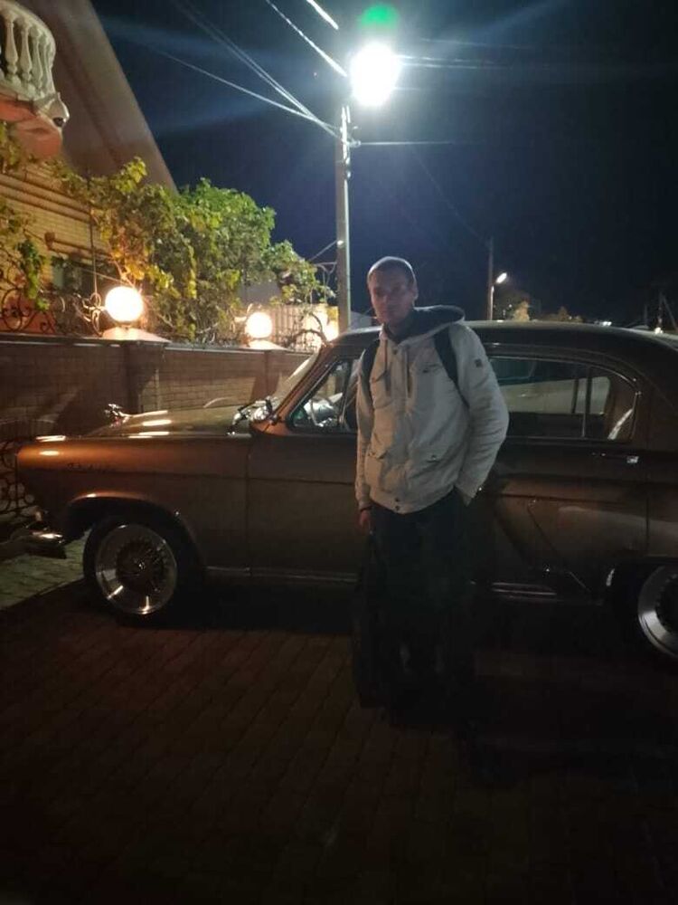 ���������� �����, ���� ������� ���������, 41 ���, ������������ ��� ������, ����� � ���������, c�������� ���������