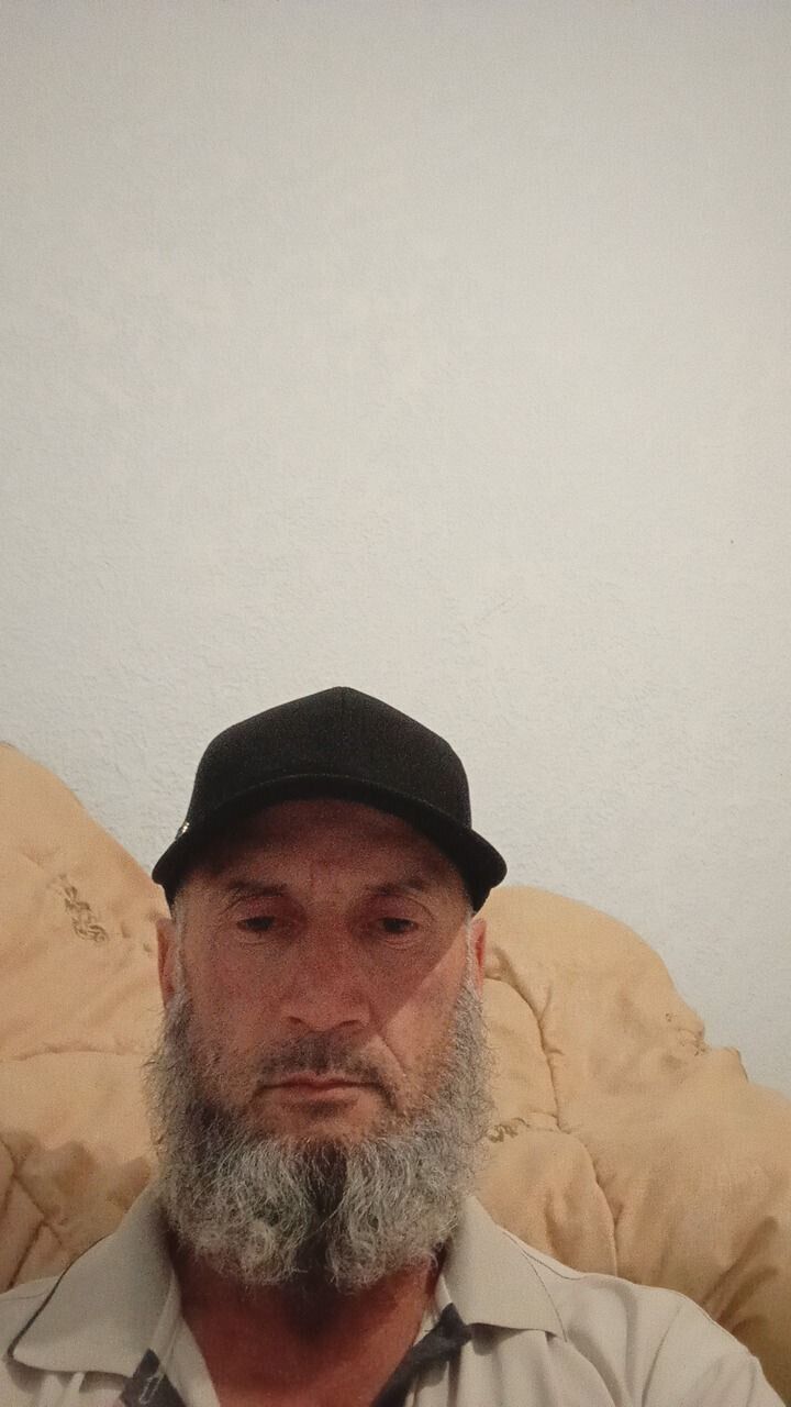  52059981  , 46 ,    