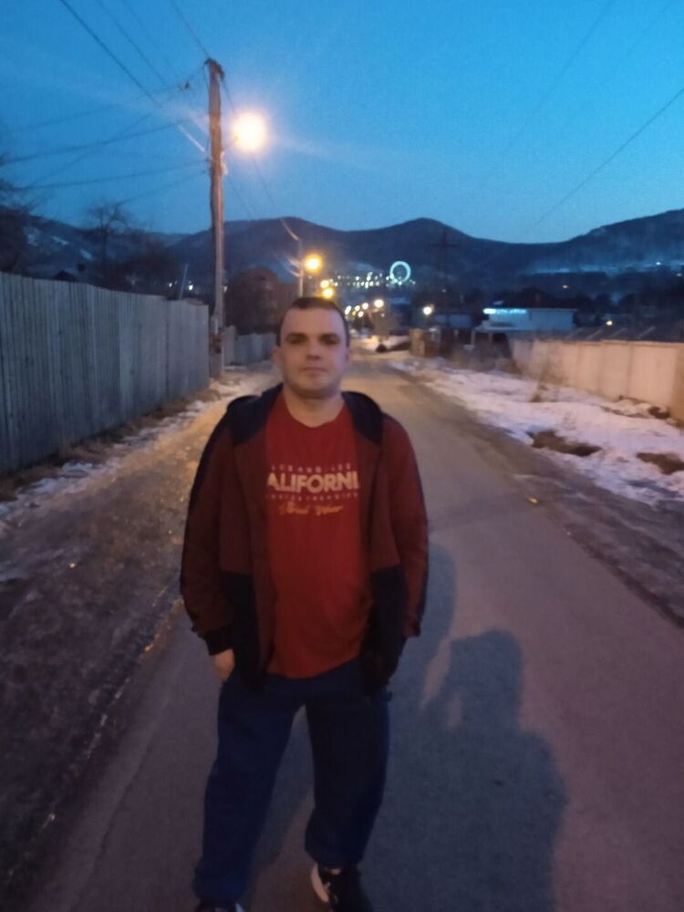 ���� 25370911 ������� �����, 44 ����, ���� ���������� � �����������