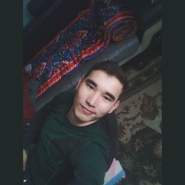  15067461  Sultan, 32 ,    