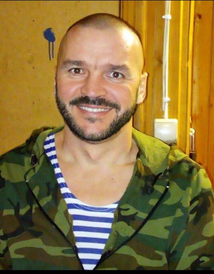 ���������� ������, ���� ������� ������, 45 ���, ������������ ��� ������, ����� � ���������, c�������� ���������