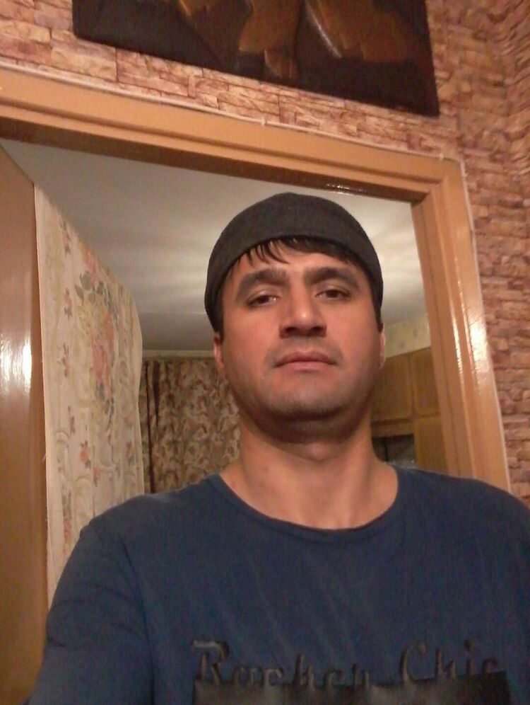 ���������� �������, ���� ������� �����, 46 ���, ������������ ��� ������, ����� � ���������