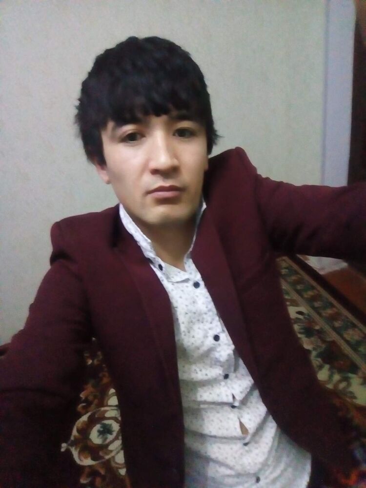  17328021  Doston, 33 ,    