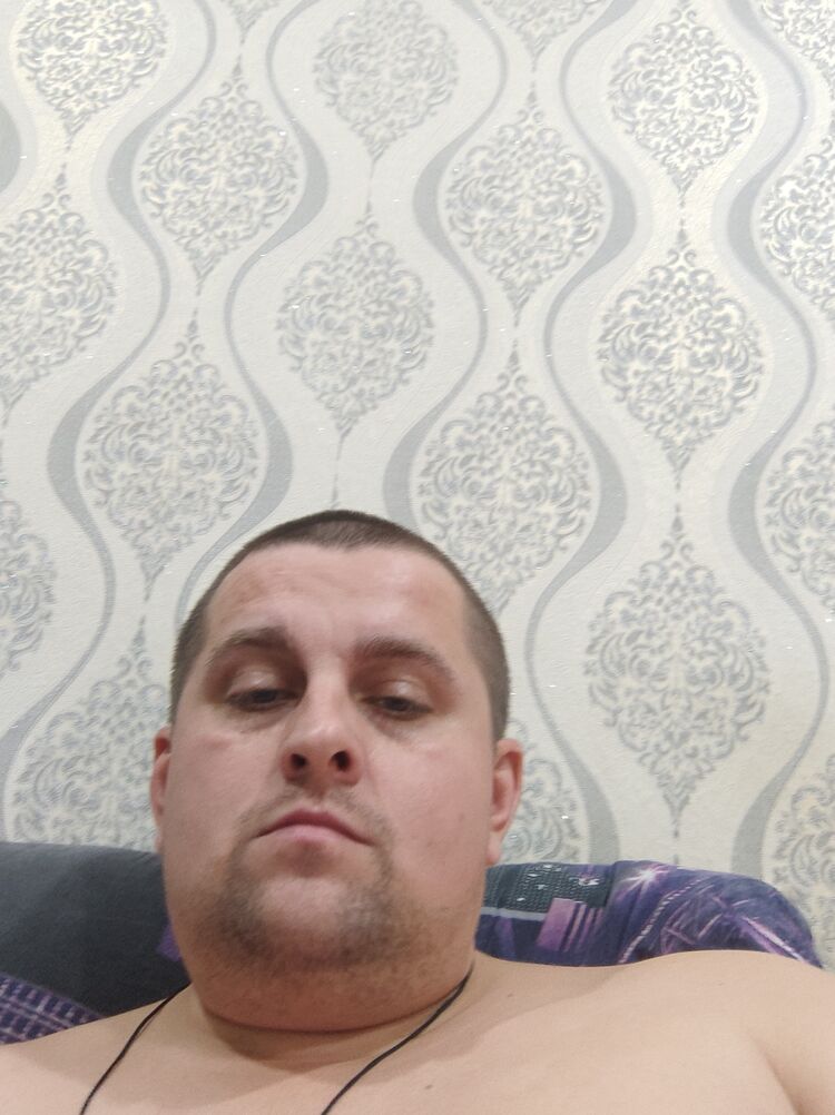  39030691  , 34 ,     