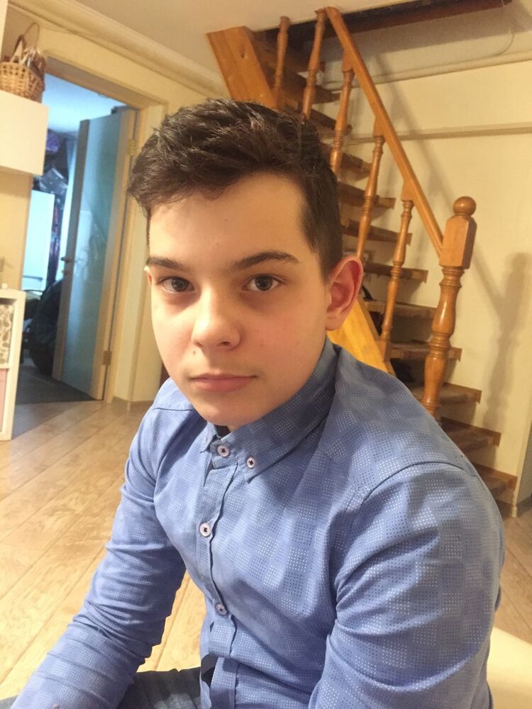  ,   , 24 ,  
