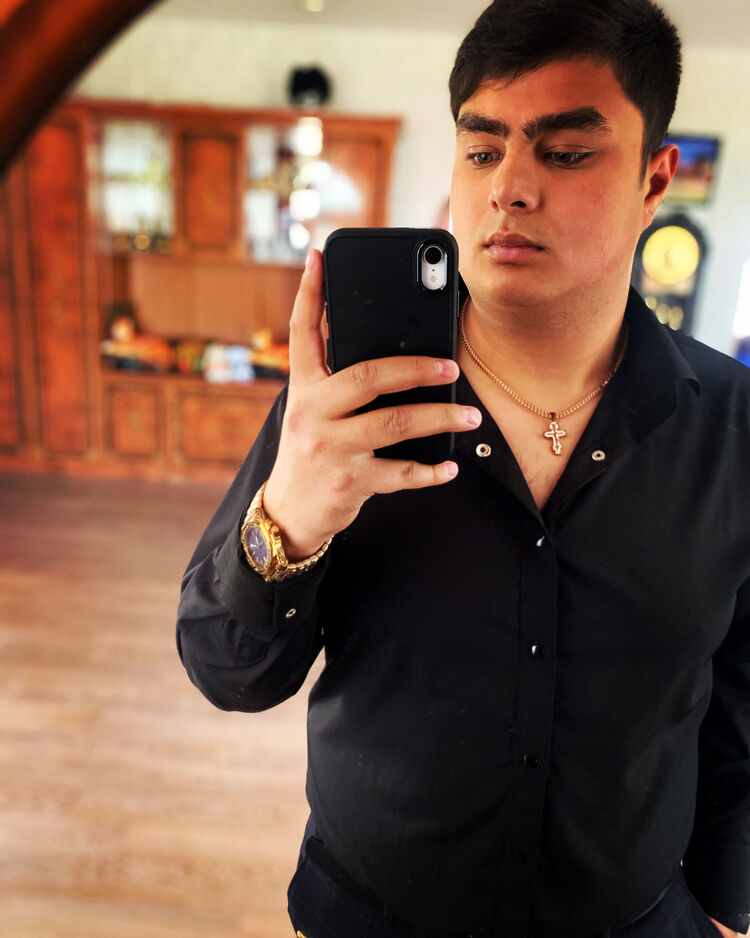  ,   Arsen, 21 ,   ,   