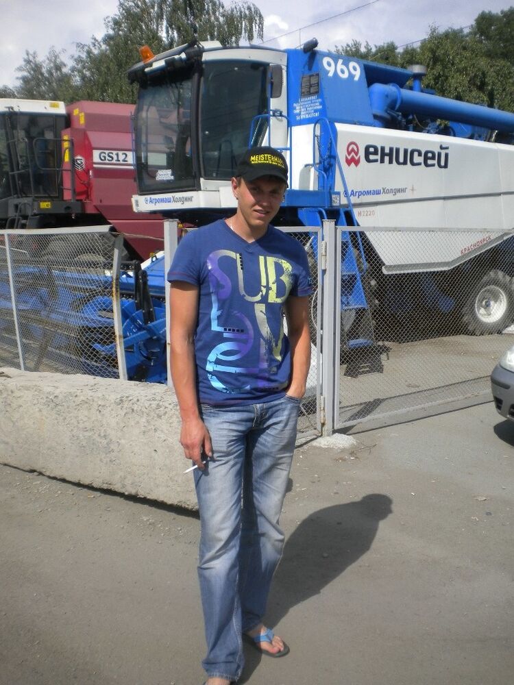 ���������� ���������, ���� ������� Pawel, 43 ����, ������������ ��� ������