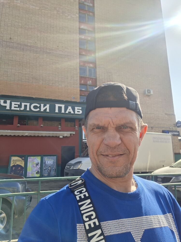 ���� 56166651 ������� ������, 48 ���, ���� ���������� � ������