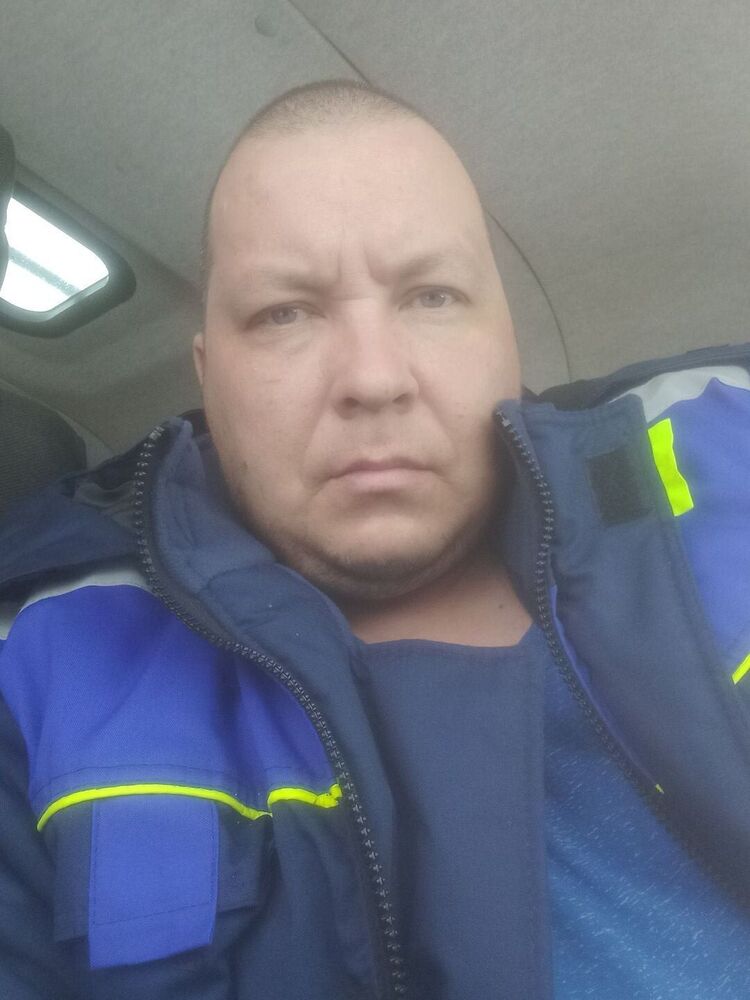 ���� 33842381 ������� �������, 41 ���, ���� ���������� � �����������