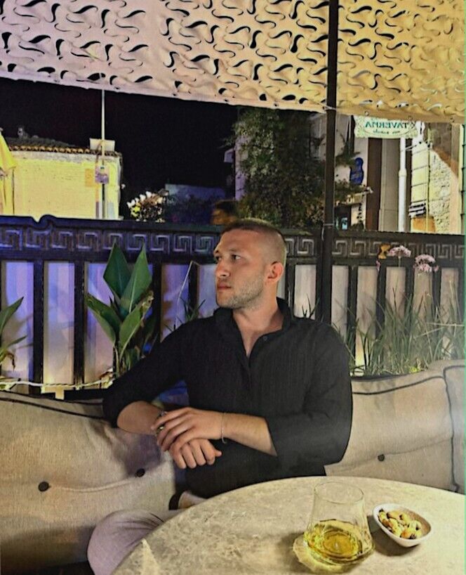 ���� 55797981 ������� ����, 39 ���, ���� ���������� � ������