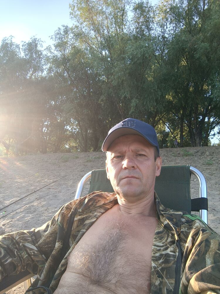  46135291  , 48 ,    