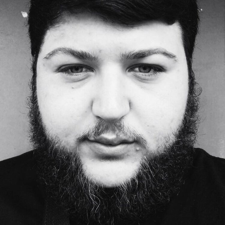   ,   , 25 ,     
