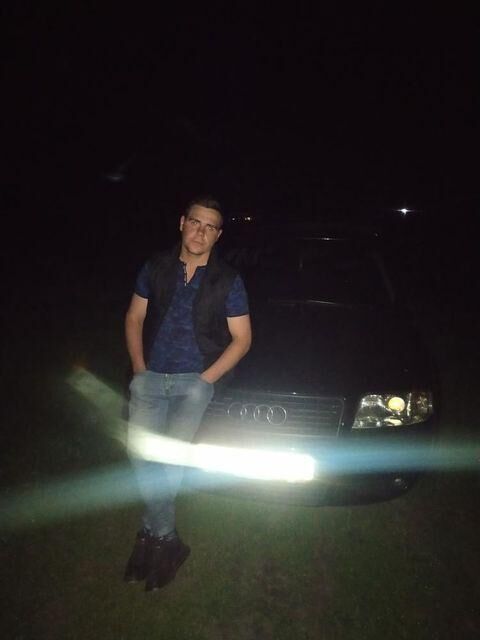 ���� 23148121 ����� �������, 25 ���, ���� ���������� � ��������