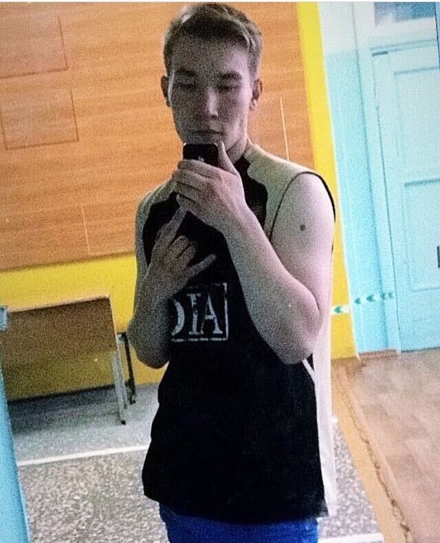 ���������� ��������, ���� ������� ������, 27 ���, ������������ ��� ������, ����� � ���������, c�������� ���������, ���������