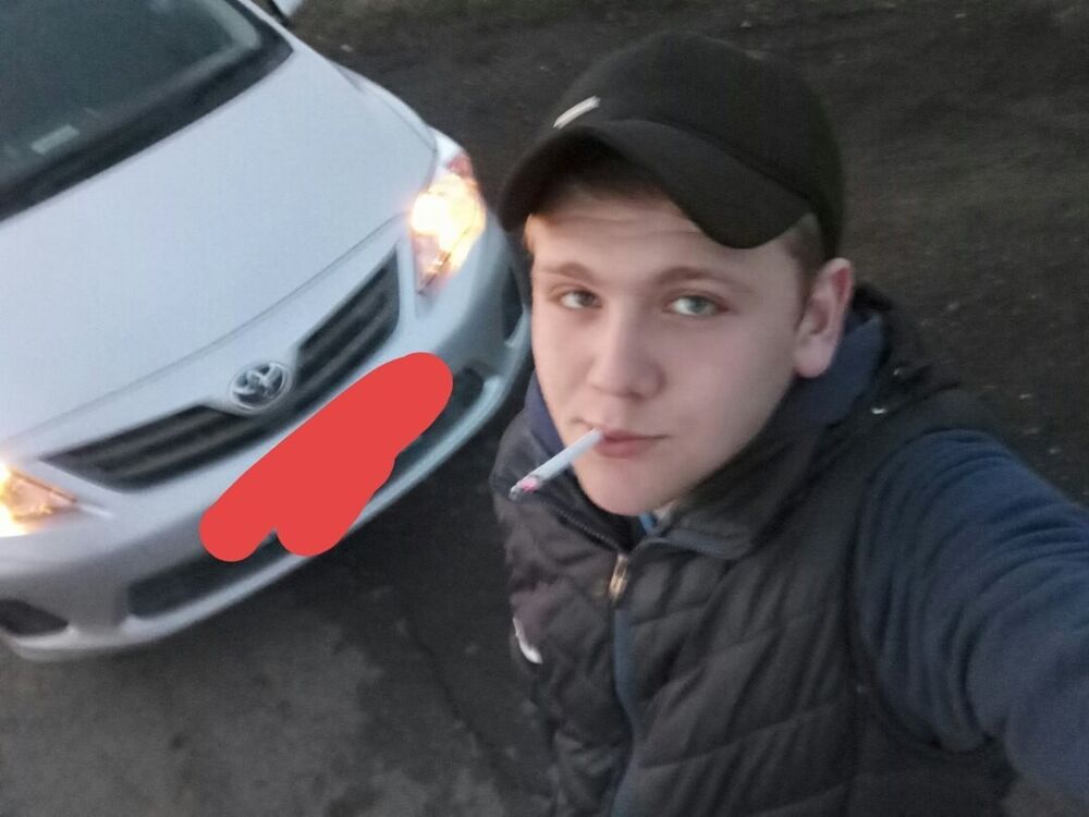   ,   , 27 ,   ,   , c 