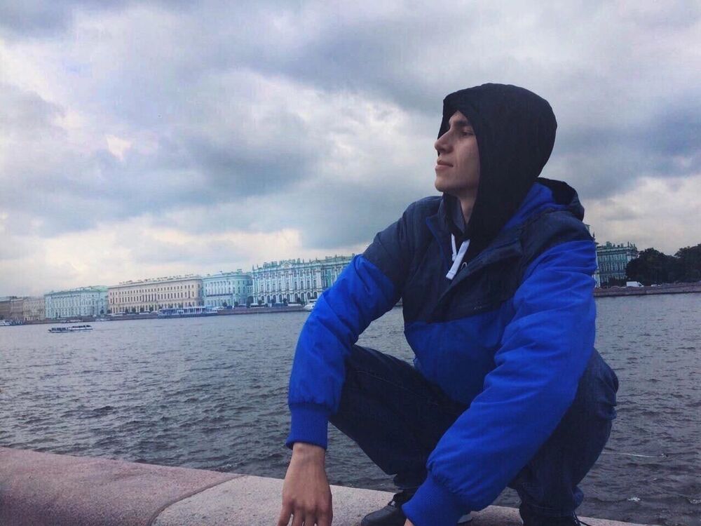 ���� 36829841 ������� �����, 29 ���, ���� ���������� � �����