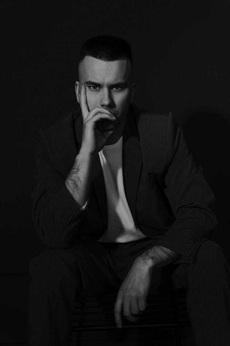 ���� 41948761 ������� ����, 29 ���, ���� ���������� � ������