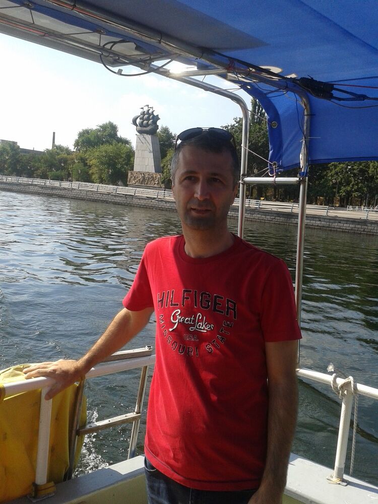  ,   Denis, 46 ,   