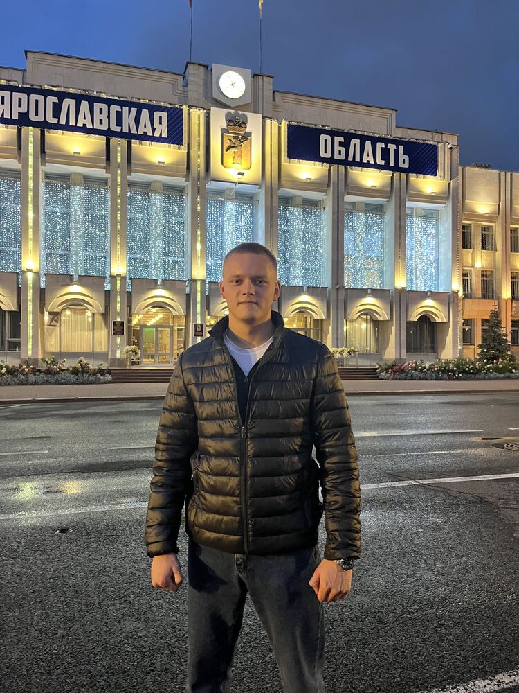 ���� 55975101 ����� ����, 22 ����, ���� ���������� � ������