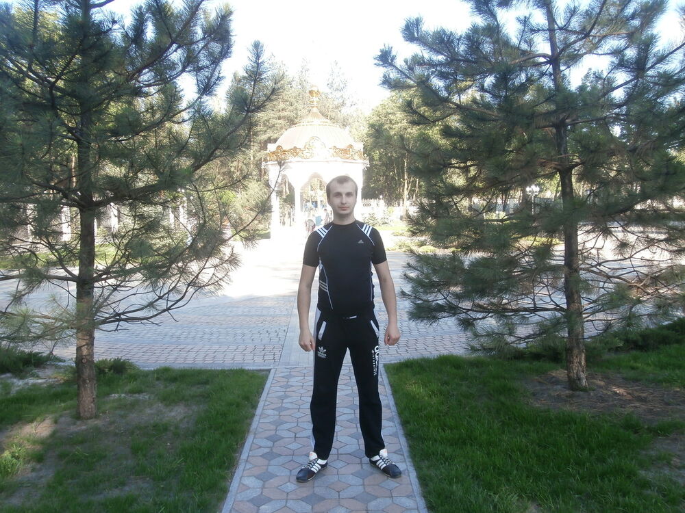 ���� 5291921 ������� ������, 41 ���, ���� ���������� � ��������