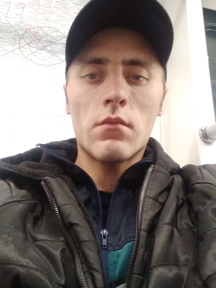 ���������� ������, ���� ������� ����, 28 ���, ������������ ��� ������, ����� � ���������, c�������� ���������