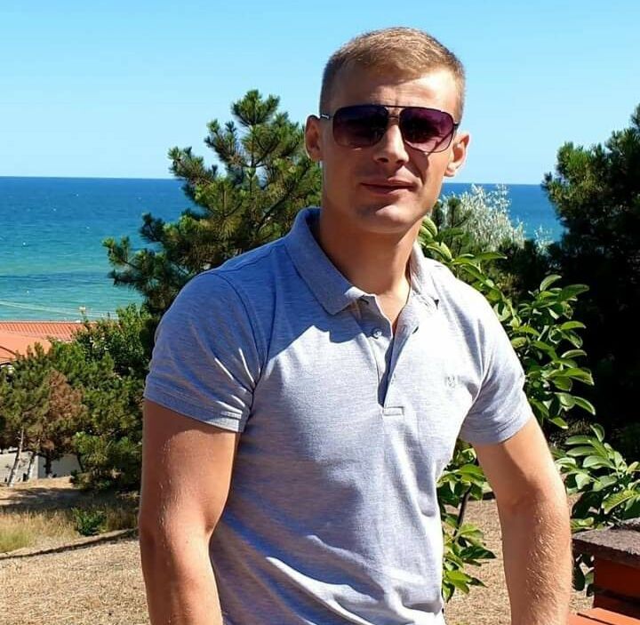 ���� 25192211 ������� ����, 38 ���, ���� ���������� � ���������