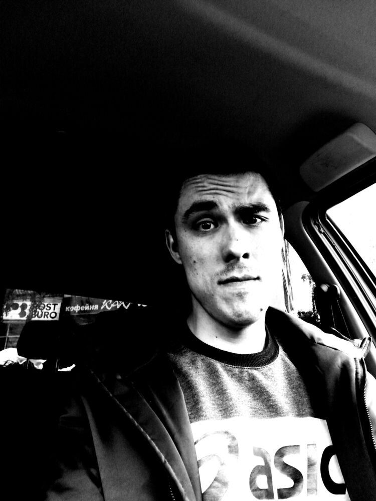 ���� 26306901 ������� ���������, 36 ���, ���� ���������� � �������������