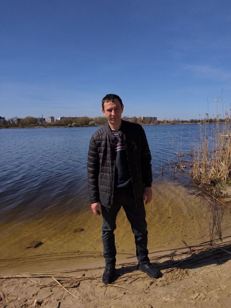 ���� 55057631 ������� ���������, 42 ����, ���� ���������� � �������