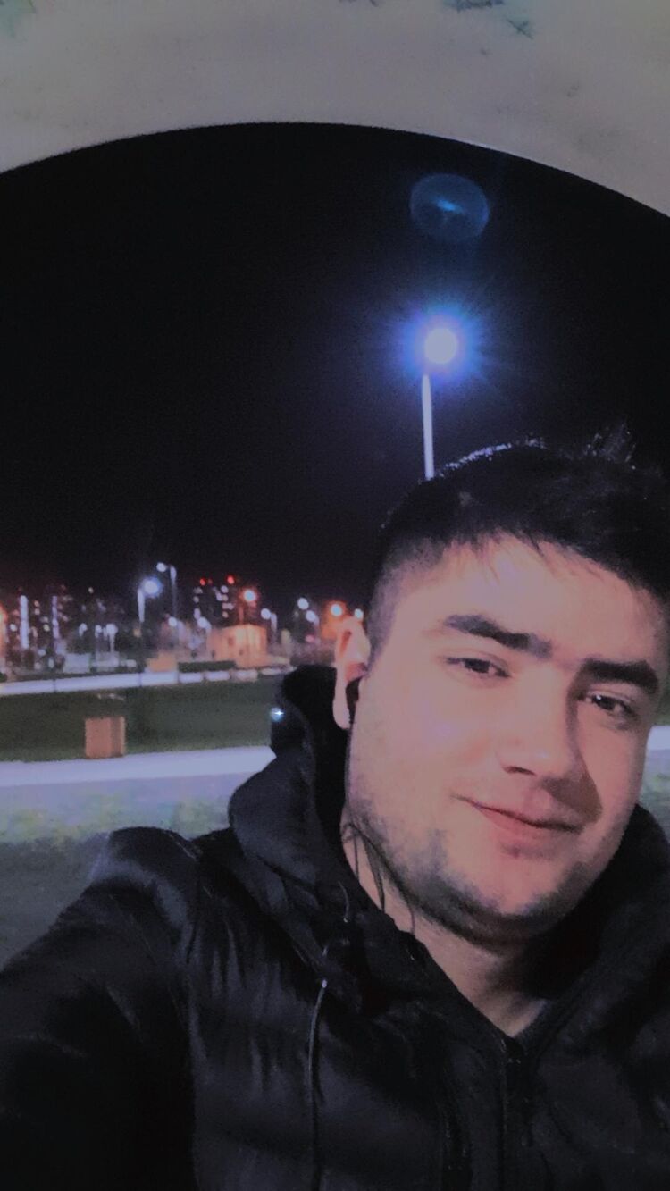 ���� 31942801 ������� ISOMIDDIN, 30 ���, ���� ���������� � �����