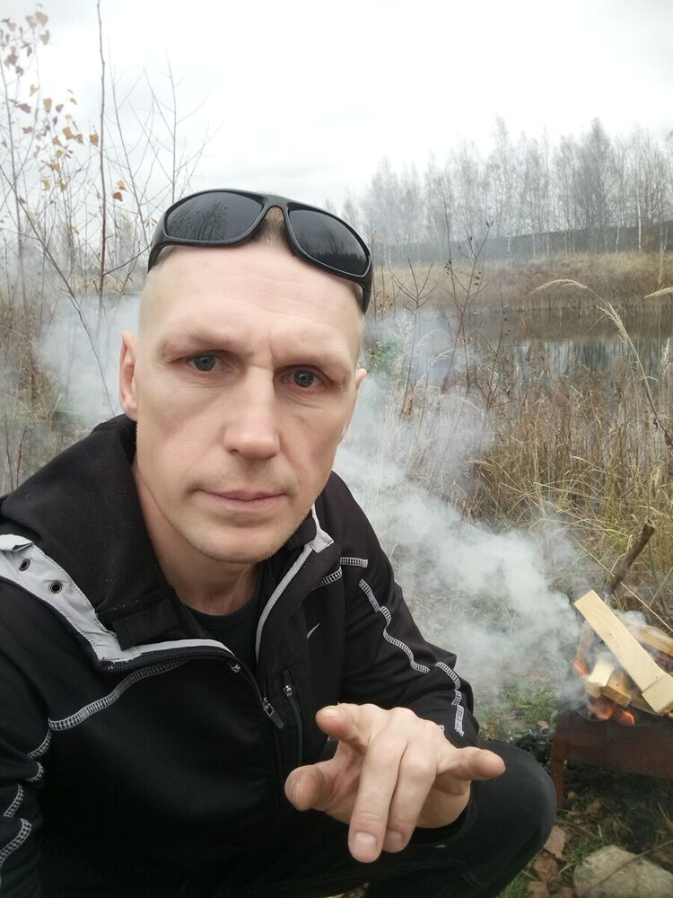 ���������� ��������, ���� ������� �������, 49 ���, ������������ ��� ������, ����� � ���������, c�������� ���������