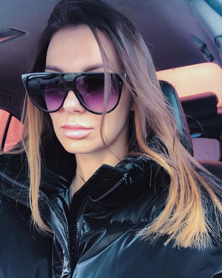 ���� 52658991 ������� �����, 31 ���, ���� ���������� � ������