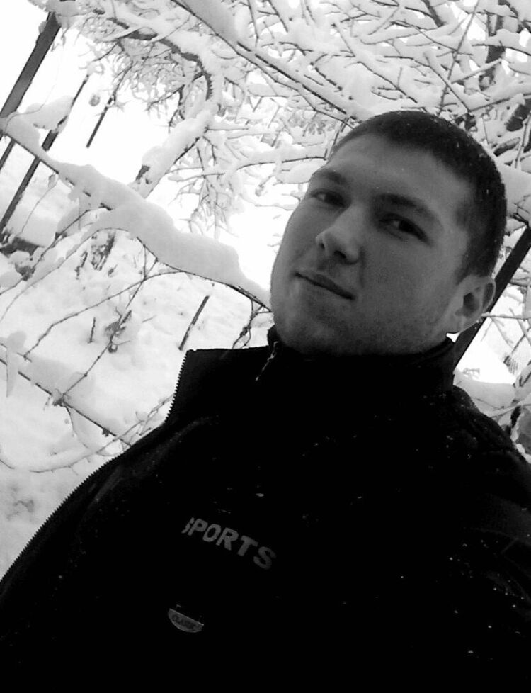 ���� 54353891 ������� ����, 30 ���, ���� ���������� � ����-��������