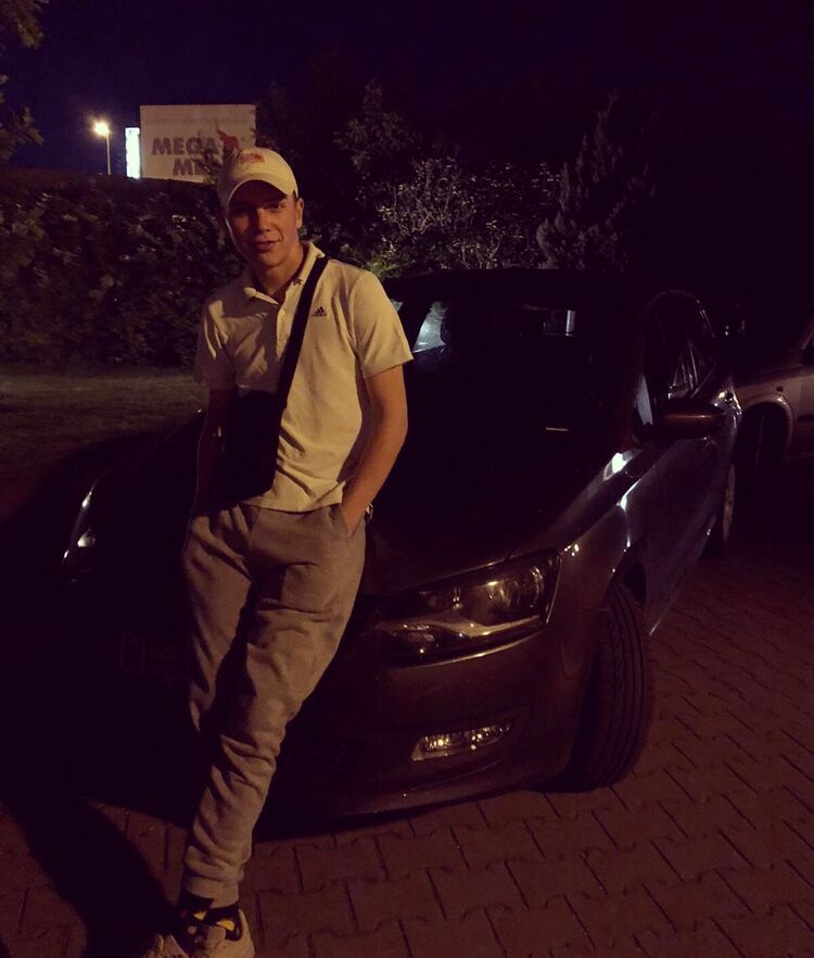  Warszawa,   , 22 ,   ,   