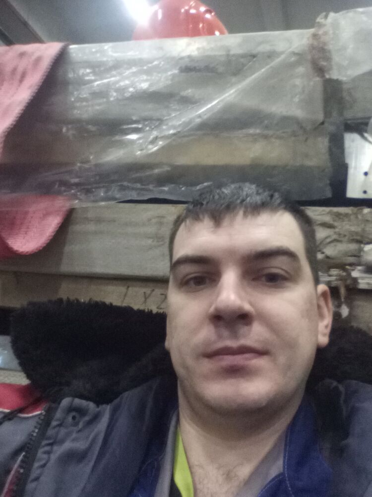 ���������� ������, ���� ������� ����, 31 ���, ������������ ��� ������, ����� � ���������, ���������