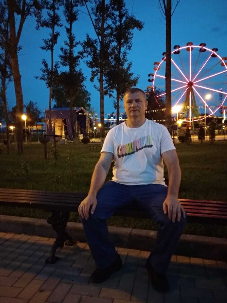 ���� 53214211 ������� Avgust, 57 ���, ���� ���������� � ����������