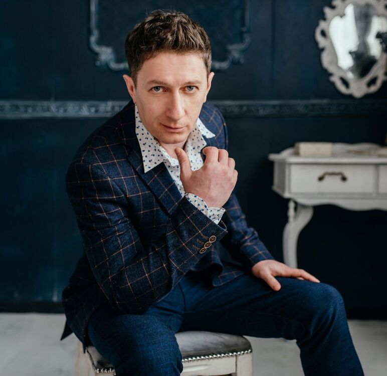 ���������� ������, ���� ������� ������, 50 ���, ������������ ��� ������, ����� � ���������