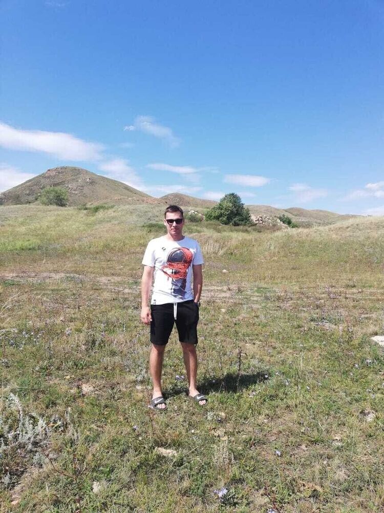 ���������� �������, ���� ������� �����, 33 ����, ������������ ��� ������, ����� � ���������, c�������� ���������